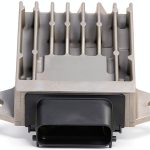 Liurucong920 TCU for Automotive Replacement-0