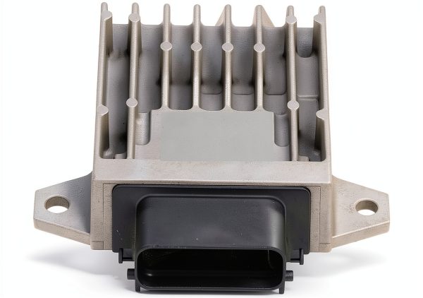 Liurucong920 TCU for Automotive Replacement-0
