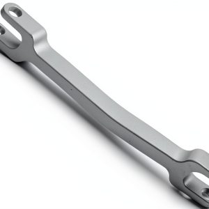 AUTOVIC DSSR Selector Rod Manual Billet for BMW E36 M3-0