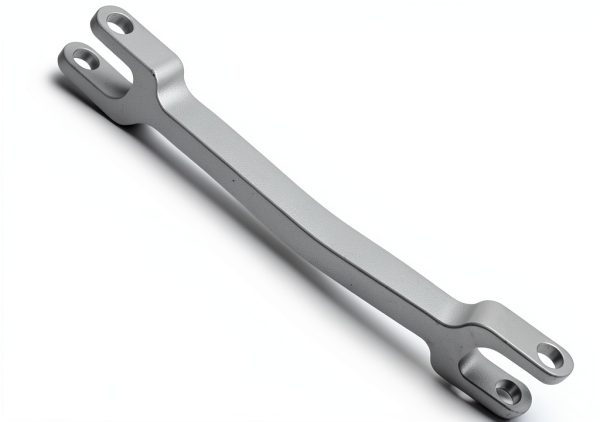 AUTOVIC DSSR Selector Rod Manual Billet for BMW E36 M3-0