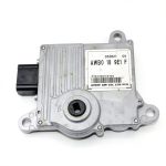 TIANLONGMAOYI Transmission Control Module Polished-0