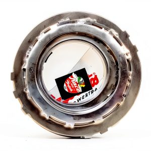 Remco Automatic Transmission 837 Heavy Duty-0