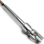 Nissan Altima Steering Column Shaft BSNOVT-0