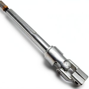 Nissan Altima Steering Column Shaft BSNOVT-0