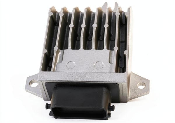 Liurucong920 RWKIYGOM Automatic Transmission TCU-1