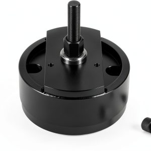 Camoo Installer Remover Tool for Automotive-0