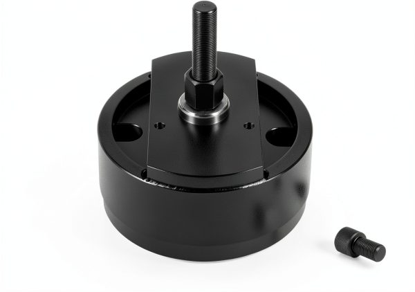 Camoo Installer Remover Tool for Automotive-0