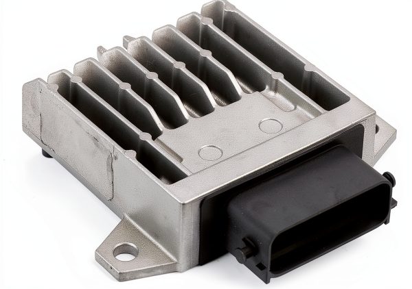 Liurucong920 RWKIYGOM Automatic Transmission TCU-3