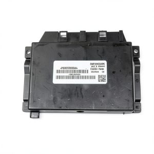 TIANLONGMAOYI Transmission Control Module for Automotive-0