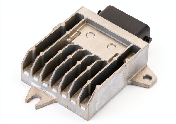 Liurucong920 RWKIYGOM Automatic Transmission TCU-5