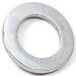 Caltric Automatic Transmission Assembly Replacement-0