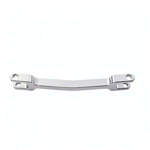 StarTechAuto Double Shear Shift Rod for Car-5