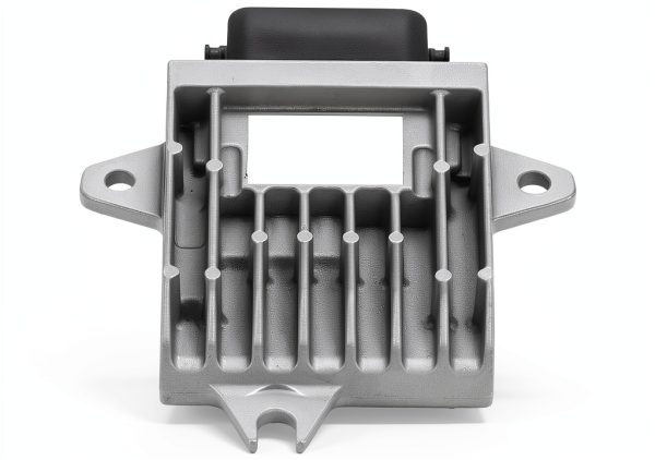 Liurucong920 TCU for Automotive Replacement-5