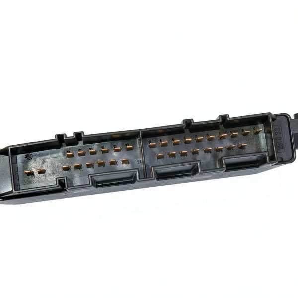 TIANLONGMAOYI Transmission Control Module for Automotive-3