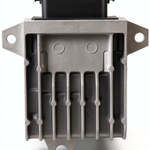 Liurucong920 RWKIYGOM Automatic Transmission TCU-0