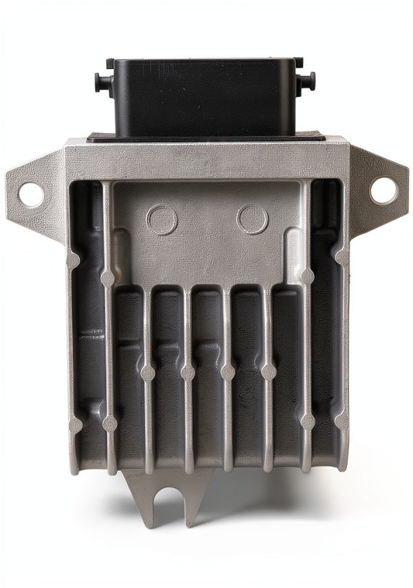 Liurucong920 RWKIYGOM Automatic Transmission TCU-0