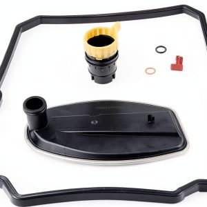 Transmission Leak Kit Rein Automotive Machined-0