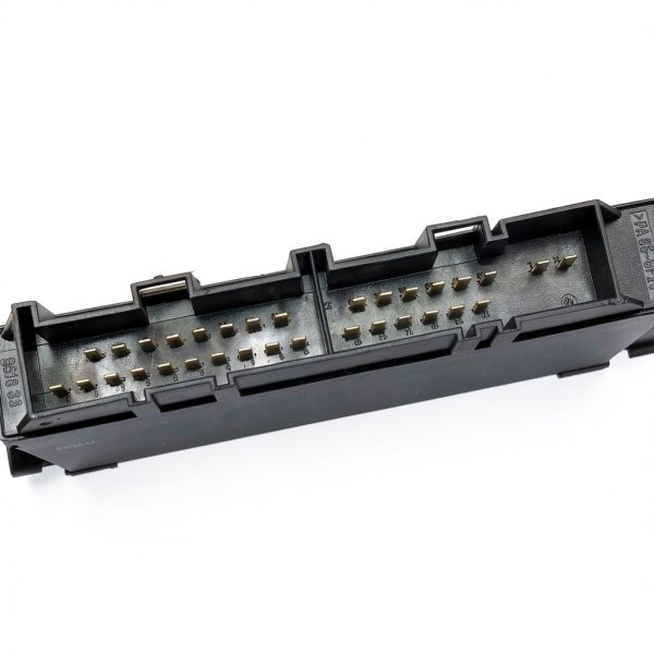 TIANLONGMAOYI Transmission Control Module for Automotive-2