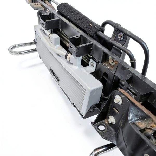 Allison Transmission Upgrade Pacific Performance Engineering-1
