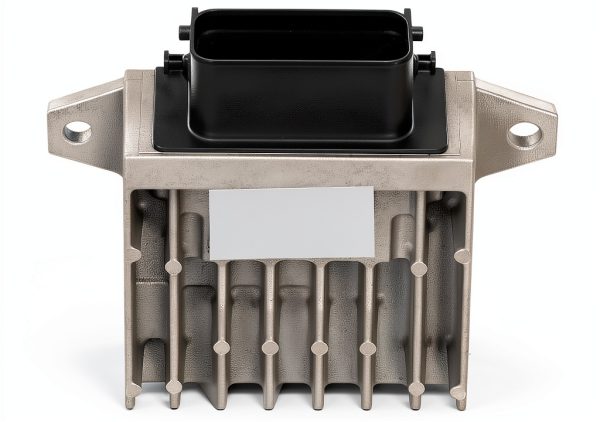 Liurucong920 TCU for Automotive Replacement-1