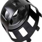 GM Genuine Parts Automatic Trans Shell-0