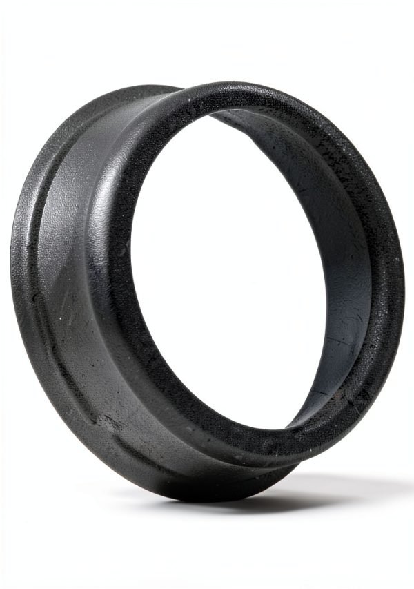 Fluid Filter Seal KarParts360 DOT Certified Filter-2