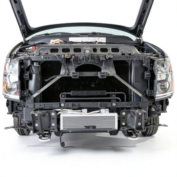 Allison Transmission Upgrade Pacific Performance Engineering-2