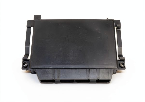TIANLONGMAOYI Transmission Control Module for Automotive-4