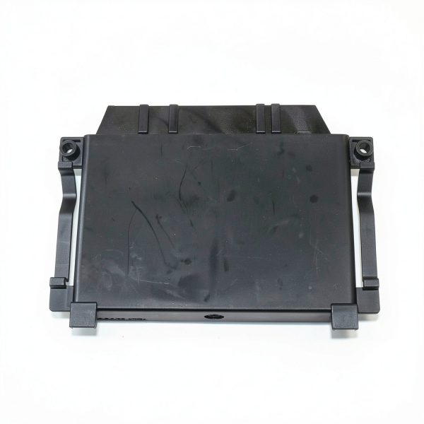 TIANLONGMAOYI Transmission Control Module for Automotive-1