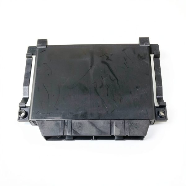 TIANLONGMAOYI Transmission Control Module for Automotive-2