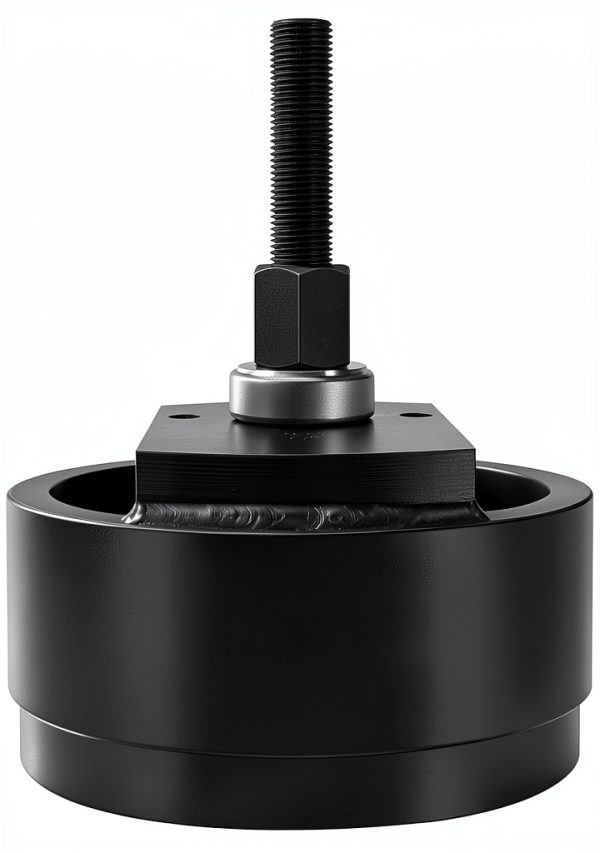 Camoo Installer Remover Tool for Automotive-7