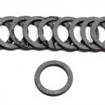 AED Performance Automatic Transmission Gaskets-0