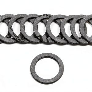 AED Performance Automatic Transmission Gaskets-0