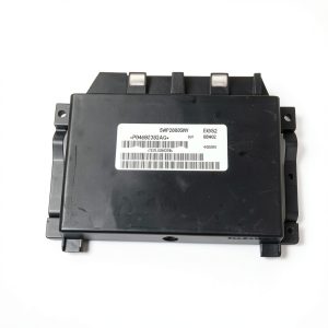 TIANLONGMAOYI Transmission Control Module for Automotive-0