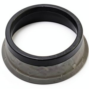 Fluid Filter Seal KarParts360 DOT Certified Filter-0