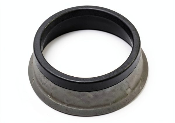 Fluid Filter Seal KarParts360 DOT Certified Filter-0