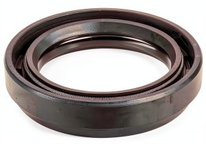 Transmission Seal by atp automotive for Auto Parts-0