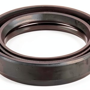 Transmission Seal by atp automotive for Auto Parts-0