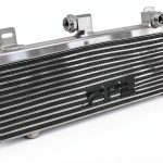 Allison Transmission Upgrade Pacific Performance Engineering-0