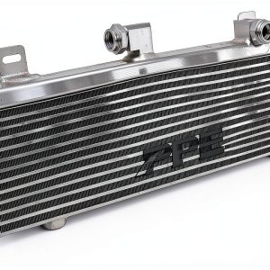 Allison Transmission Upgrade Pacific Performance Engineering-0
