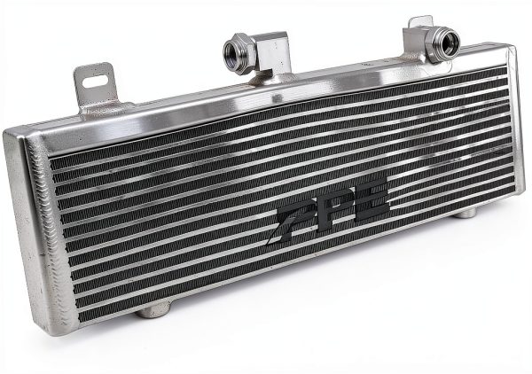 Allison Transmission Upgrade Pacific Performance Engineering-0