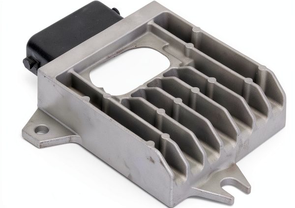 Liurucong920 TCU for Automotive Replacement-2