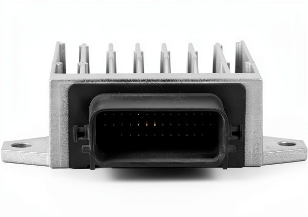 Liurucong920 RWKIYGOM Automatic Transmission TCU-2
