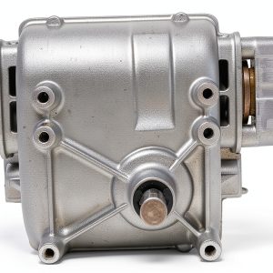 WQSING Automatic Transmission Assembly for AT2 AT3-0