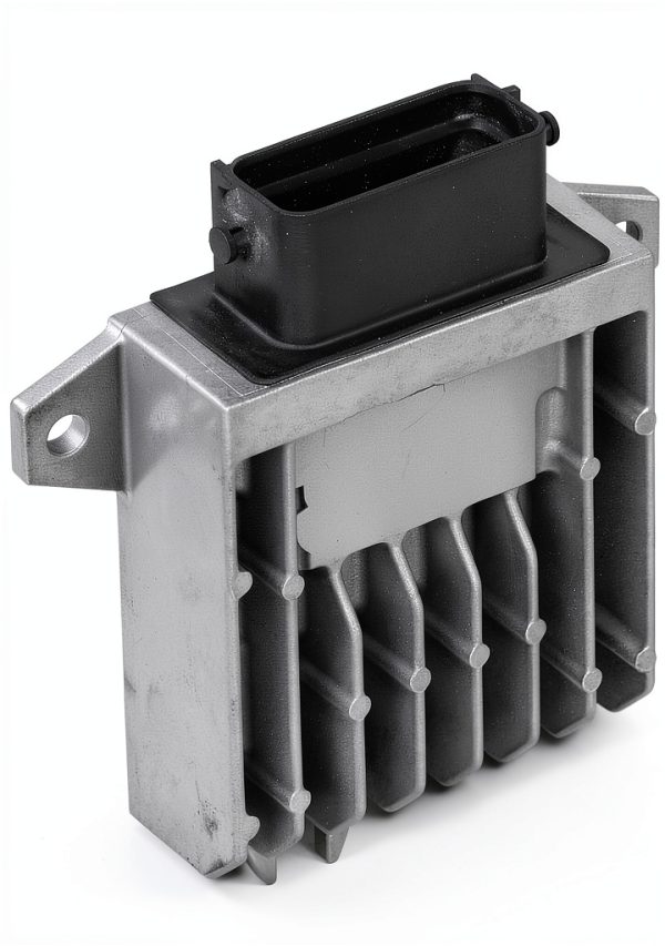 Liurucong920 TCU for Automotive Replacement-3