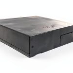 Cardone Plug-In Relay Silver Automatic-0