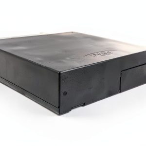 Cardone Plug-In Relay Silver Automatic-0