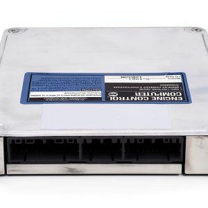 Cardone Electronic Engine Control Relay-0