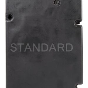 Standard Motor Products Auto Part Relay EM1998-0