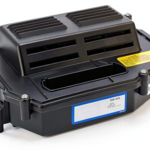 Standard Motor Products Electronic Engine Control Relay-0